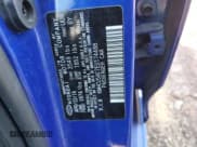 ✅ 2014 Hyundai Accent SE • VIN: KMHCU5AE7EU174488 • Лот: 85513454. Опубликован ранее на Copart с пробегом 142 550 миль. Бесплатный доступ к архиву аукционных продаж из США и подробный отчёт об истории автомобиля на DreamBid. Изображение 13.