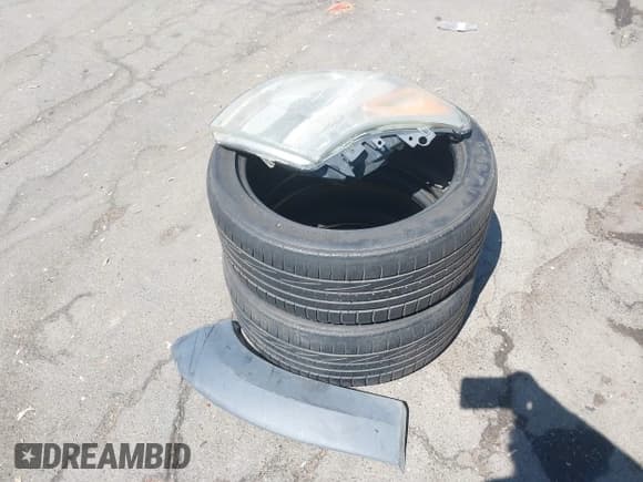 ✅ 2017 Ram ProMaster Cargo • VIN: 3C6TRVAGXHE518977 • Lot: 42871702. Listed on IAAI with 193,598 mi. Free auction sales archive from the USA and detailed vehicle history report at DreamBid. Image 12.