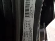 ✅ 2015 Chrysler 200 C • VIN: 1C3CCCEG1FN610565 • Лот: 66723785. Опубликован ранее на Copart с пробегом 147 242 миль. Бесплатный доступ к архиву аукционных продаж из США и подробный отчёт об истории автомобиля на DreamBid. Изображение 12.