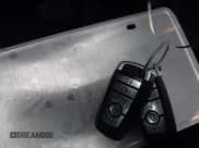 ✅ 2024 Ford Expedition XLT • VIN: 1FMJU1H81REA50121 • Lot: 42494347. Listed on IAAI with 29,590 mi. Free auction sales archive from the USA and detailed vehicle history report at DreamBid. Image 11.