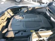 ✅ 2015 Mercedes-Benz GLK 350 • VIN: WDCGG8JB6FG403404 • Лот: 43531918. Опубликован ранее на IAAI с пробегом 127 466 миль. Бесплатный доступ к архиву аукционных продаж из США и подробный отчёт об истории автомобиля на DreamBid. Изображение 20.