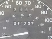 ✅ 1999 Ford Ranger XL • VIN: 1FTYR10C3XUB62894 • Лот: 42473636. Опубликован ранее на IAAI с пробегом 211 307 миль. Бесплатный доступ к архиву аукционных продаж из США и подробный отчёт об истории автомобиля на DreamBid. Изображение 15.