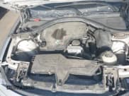 ✅ 2014 BMW 3 Series 328i • VIN: WBA3A5G56ENP32357 • Lot: 41970190. Listed on IAAI with 112,815 mi. Free auction sales archive from the USA and detailed vehicle history report at DreamBid. Image 10.