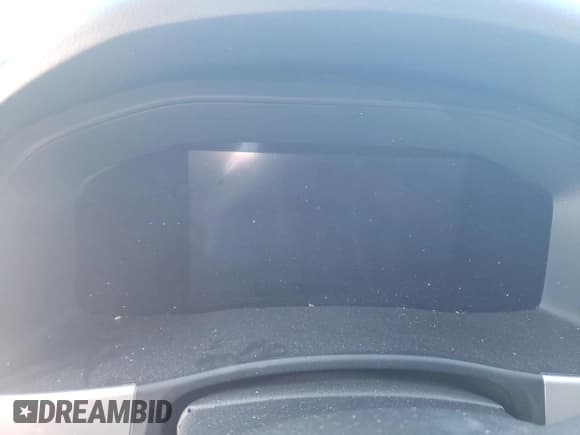 ✅ 2023 Volkswagen Atlas SE • VIN: 1V2LC2CA3PC209776 • Lot: 73161954. Listed on Copart with Not provided. Free auction sales archive from the USA and detailed vehicle history report at DreamBid. Image 9.