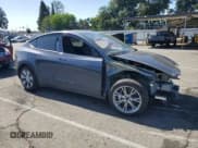 ✅ 2023 Tesla Model Y Long Range • VIN: 7SAYGAEE6PF637837 • Лот: 56227545. Опубликован ранее на Copart с пробегом 19 646 миль. Бесплатный доступ к архиву аукционных продаж из США и подробный отчёт об истории автомобиля на DreamBid. Изображение 4.