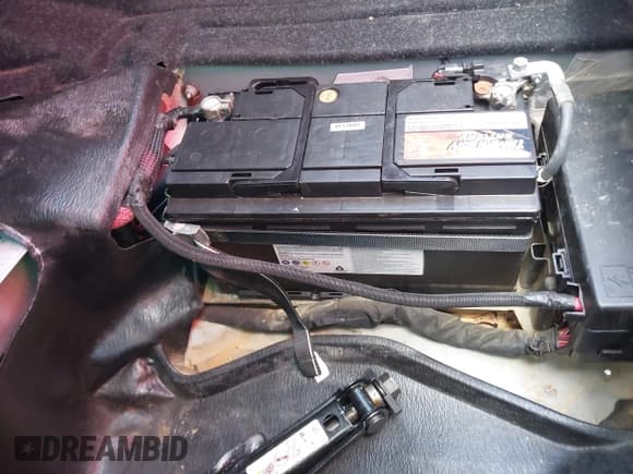 ✅ 2016 Dodge Charger Police • VIN: 2C3CDXAG7GH130082 • Lot: 42538389. Wystawiony na IAAI z przebiegiem 140 234 mil. Bezpłatny archiwum sprzedaży aukcyjnych z USA i szczegółowy raport historii pojazdu na DreamBid. Zdjęcie 12.