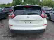 2016 Nissan Murano SV with VIN 5N1AZ2MHXGN131080, listed as a IAAI auction lot 42760690 with 55,280 mi miles and . Bid and sale history available at DreamBid. Image 16.