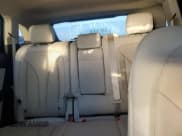 ✅ 2020 Lincoln Nautilus Reserve • VIN: 2LMPJ6K93LBL03965 • Lot: 89658735. Listed on Copart with 23,699 mi. Free auction sales archive from the USA and detailed vehicle history report at DreamBid. Image 10.