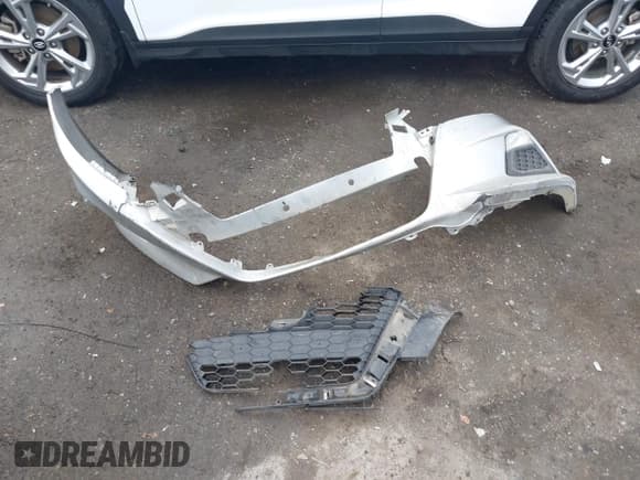 ✅ 2020 Nissan Altima S • VIN: 1N4BL4BV0LC133897 • Lot: 43758487. Listed on IAAI with 141,280 mi. Free auction sales archive from the USA and detailed vehicle history report at DreamBid. Image 12.