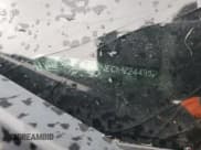 ✅ 2017 GMC Sierra 1500 SLT • VIN: 1GTV2NEC1HZ244957 • Lot: 57457925. Wystawiony na Copart z przebiegiem Nie podano. Bezpłatny archiwum sprzedaży aukcyjnych z USA i szczegółowy raport historii pojazdu na DreamBid. Zdjęcie 12.