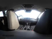 ✅ 2025 Kia Seltos S • VIN: KNDEUCAA0S7731007 • Lot: 43465526. Listed on IAAI with 9,725 mi. Free auction sales archive from the USA and detailed vehicle history report at DreamBid. Image 20.