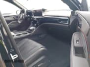 ✅ 2025 Acura MDX w/A-Spec Advance Package • VIN: 5J8YE1H91SL005224 • Лот: 42067338. Опубликован ранее на IAAI с пробегом 8 721 миль. Бесплатный доступ к архиву аукционных продаж из США и подробный отчёт об истории автомобиля на DreamBid. Изображение 5.