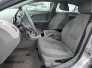 ✅ 2010 Chevrolet Malibu 1FL • VIN: 1G1ZA5E05AF106655 • Lot: 66296364. Listed on Copart with 163,695 mi. Free auction sales archive from the USA and detailed vehicle history report at DreamBid. Image 7.