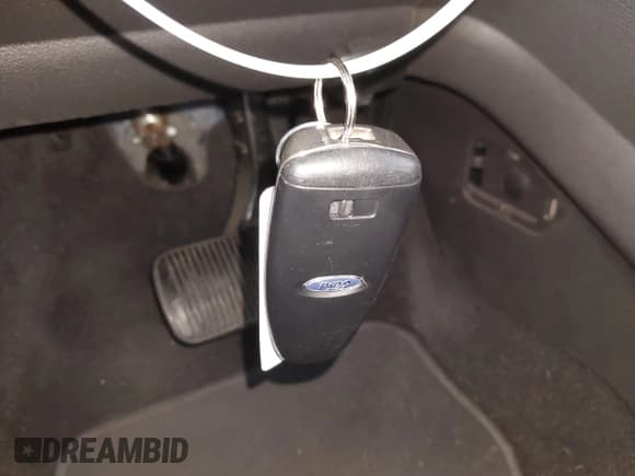 ✅ 2016 Ford C-Max SEL • VIN: 1FADP5CU1GL102558 • Lot: 42354764. Wystawiony na IAAI z przebiegiem 83 996 mil. Bezpłatny archiwum sprzedaży aukcyjnych z USA i szczegółowy raport historii pojazdu na DreamBid. Zdjęcie 11.