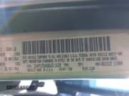 ✅ 2011 Dodge Nitro Shock • VIN: 1D4PU7GX0BW511628 • Лот: 43431029. Опубликован ранее на IAAI с пробегом 143 495 миль. Бесплатный доступ к архиву аукционных продаж из США и подробный отчёт об истории автомобиля на DreamBid. Изображение 9.