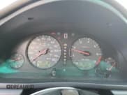 ✅ 2002 Subaru Legacy L • VIN: 4S3BH635927309066 • Lot: 58578394. Wystawiony na Copart z przebiegiem 84 496 mil. Bezpłatny archiwum sprzedaży aukcyjnych z USA i szczegółowy raport historii pojazdu na DreamBid. Zdjęcie 9.