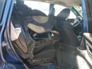 ✅ 2021 Subaru Ascent Premium • VIN: 4S4WMAFD5M3470720 • Lot: 55975325. Listed on Copart with 57,935 mi. Free auction sales archive from the USA and detailed vehicle history report at DreamBid. Image 10.