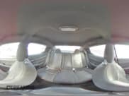 ✅ 2013 Dodge Avenger SE V6 • VIN: 1C3CDZAG6DN665922 • Lot: 41990515. Wystawiony na Copart z przebiegiem 176 753 mil. Bezpłatny archiwum sprzedaży aukcyjnych z USA i szczegółowy raport historii pojazdu na DreamBid. Zdjęcie 13.