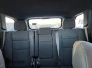 ✅ 2016 Jeep Grand Cherokee Laredo • VIN: 1C4RJFAG3GC489845 • Lot: 92814745. Wystawiony na Copart z przebiegiem 98 138 mil. Bezpłatny archiwum sprzedaży aukcyjnych z USA i szczegółowy raport historii pojazdu na DreamBid. Zdjęcie 10.