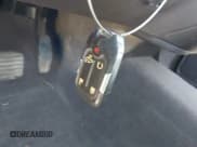 ✅ 2020 GMC Sierra 1500 SLE • VIN: 3GTU9BEDXLG219627 • Лот: 43158274. Опубликован ранее на IAAI с пробегом 108 803 миль. Бесплатный доступ к архиву аукционных продаж из США и подробный отчёт об истории автомобиля на DreamBid. Изображение 11.