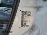 ✅ 2004 Honda Odyssey EX-L • VIN: 5FNRL18944B065139 • Lot: 69622564. Listed on Copart with 244,662 mi. Free auction sales archive from the USA and detailed vehicle history report at DreamBid. Image 14.