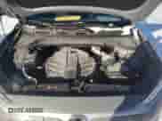 2021 Hyundai Kona SEL z VIN KM8K23AG0MU122741, wystawiony jako Copart lot #71721392 z przebiegiem 51 418 mil mil oraz . Historia ofert i sprzedaży dostępna na DreamBid. Obrazek 11.