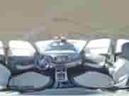 ✅ 2020 Hyundai Venue SEL • VIN: KMHRC8A31LU048069 • Лот: 83956594. Размещён на Copart с пробегом 38 611 миль миль. Получите бесплатный доступ к архиву аукционных продаж из США и посмотрите подробный отчёт об истории автомобиля на DreamBid. Изображение 13.