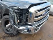 ✅ 2015 Ford F-250 Lariat • VIN: 1FT7W2BT6FED40510 • Lot: 43360638. Wystawiony na IAAI z przebiegiem 250 719 mil. Bezpłatny archiwum sprzedaży aukcyjnych z USA i szczegółowy raport historii pojazdu na DreamBid. Zdjęcie 6.