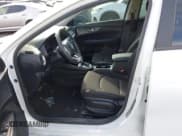 ✅ 2021 Kia Forte LXS • VIN: 3KPF24AD6ME296720 • Lot: 43649169. Listed on IAAI with 35,557 mi. Free auction sales archive from the USA and detailed vehicle history report at DreamBid. Image 5.