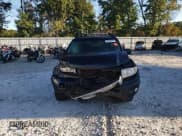 ✅ 2012 Honda Ridgeline RT • VIN: 5FPYK1F21CB458655 • Лот: 73167424. Опубликован ранее на Copart с пробегом 134 725 миль. Бесплатный доступ к архиву аукционных продаж из США и подробный отчёт об истории автомобиля на DreamBid. Изображение 10.