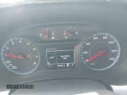 ✅ 2021 Chevrolet Traverse LS • VIN: 1GNERFKW9MJ171336 • Lot: 43135599. Listed on IAAI with 63,765 mi. Free auction sales archive from the USA and detailed vehicle history report at DreamBid. Image 7.