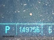 ✅ 2010 Chevrolet Equinox 1LT • VIN: 2CNALDEW7A6357986 • Лот: 43621160. Опубликован ранее на IAAI с пробегом 149 756 миль. Бесплатный доступ к архиву аукционных продаж из США и подробный отчёт об истории автомобиля на DreamBid. Изображение 13.