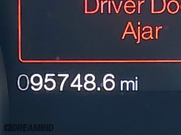 ✅ 2014 Ford Mustang GT • VIN: 1ZVBP8CF5E5200527 • Лот: 43283022. Опубликован ранее на IAAI с пробегом 95 748 миль. Бесплатный доступ к архиву аукционных продаж из США и подробный отчёт об истории автомобиля на DreamBid. Изображение 15.