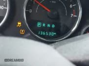 ✅ 2018 Jeep Wrangler Unlimited Sport S • VIN: 1C4HJWDG2JL930461 • Lot: 42042644. Listed on IAAI with 136,530 mi. Free auction sales archive from the USA and detailed vehicle history report at DreamBid. Image 15.