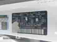 2017 Hyundai Tucson SE z VIN KM8J33A46HU326500, wystawiony jako IAAI lot #43413958 z przebiegiem 114 688 mil mil oraz . Historia ofert i sprzedaży dostępna na DreamBid. Obrazek 9.