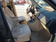 ✅ 2004 Saturn VUE V6 • VIN: 5GZCZ63424S863234 • Lot: 41815706. Wystawiony na IAAI z przebiegiem 145 241 mil. Bezpłatny archiwum sprzedaży aukcyjnych z USA i szczegółowy raport historii pojazdu na DreamBid. Zdjęcie 5.