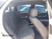 ✅ 2018 Chevrolet Impala LS • VIN: 1G11X5S34JU139233 • Лот: 42129522. Опубликован ранее на IAAI с пробегом 134 223 миль. Бесплатный доступ к архиву аукционных продаж из США и подробный отчёт об истории автомобиля на DreamBid. Изображение 8.