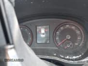 ✅ 2021 Volkswagen Passat SE • VIN: 1VWSA7A36MC010167 • Lot: 43496917. Listed on IAAI with 74,403 mi. Free auction sales archive from the USA and detailed vehicle history report at DreamBid. Image 7.