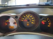 ✅ 2005 Nissan Maxima SL • VIN: 1N4BA41EX5C812828 • Lot: 93748535. Listed on Copart with 74,403 mi. Free auction sales archive from the USA and detailed vehicle history report at DreamBid. Image 9.