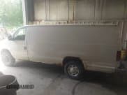 ✅ 2011 Ford Econoline Cargo Commercial • VIN: 1FTSS3ELXBDA58054 • Lot: 42641162. Listed on IAAI with 103,413 mi. Free auction sales archive from the USA and detailed vehicle history report at DreamBid. Image 14.