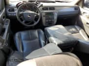 ✅ 2011 Chevrolet Suburban • VIN: 1GNWK5EG0BR121950 • Lot: 82678394. Listed on Copart with 154,952 mi. Free auction sales archive from the USA and detailed vehicle history report at DreamBid. Image 8.