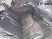 ✅ 2014 Mercedes-Benz M 350 • VIN: 4JGDA2EB2EA359609 • Lot: 42971205. Wystawiony na IAAI z przebiegiem 136 545 mil. Bezpłatny archiwum sprzedaży aukcyjnych z USA i szczegółowy raport historii pojazdu na DreamBid. Zdjęcie 8.