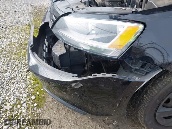 ✅ 2012 Volkswagen Jetta SE • VIN: 3VWDX7AJ6CM340538 • Лот: 43823639. Опубликован ранее на IAAI с пробегом 171 760 миль. Бесплатный доступ к архиву аукционных продаж из США и подробный отчёт об истории автомобиля на DreamBid. Изображение 12.