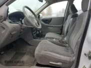 ✅ 2004 Chevrolet Malibu Classic • VIN: 1G1ND52F24M700621 • Лот: 91836455. Опубликован ранее на Copart с пробегом 179 171 миль. Бесплатный доступ к архиву аукционных продаж из США и подробный отчёт об истории автомобиля на DreamBid. Изображение 7.