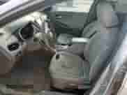 2016 Chevrolet Malibu LS with VIN 1G1ZB5ST6GF182132, listed as a Copart auction lot 82197935 with 145,207 mi miles and Clean title. Bid and sale history available at DreamBid. Image 7.