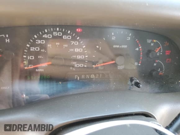 ✅ 2002 Ford F-250 XL • VIN: 1FTNX20F12EA19230 • Lot: 74044634. Listed on Copart with 392,488 mi. Free auction sales archive from the USA and detailed vehicle history report at DreamBid. Image 9.