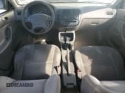 ✅ 2000 Honda Civic DX • VIN: 2HGEJ652XYH520733 • Лот: 90925115. Опубликован ранее на Copart с пробегом 306 723 миль. Бесплатный доступ к архиву аукционных продаж из США и подробный отчёт об истории автомобиля на DreamBid. Изображение 8.