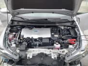 ✅ 2022 Toyota Prius LE • VIN: JTDKAMFUXN3189351 • Lot: 43675769. Listed on IAAI with 42,666 mi. Free auction sales archive from the USA and detailed vehicle history report at DreamBid. Image 10.