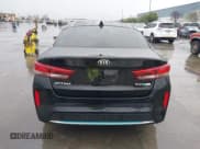 ✅ 2020 Kia Optima EX • VIN: KNAGU4LE2L5039095 • Лот: 41746011. Опубликован ранее на IAAI с пробегом 82 014 миль. Бесплатный доступ к архиву аукционных продаж из США и подробный отчёт об истории автомобиля на DreamBid. Изображение 17.