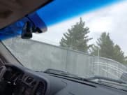 ✅ 2007 Chevrolet Silverado 2500HD 1LT • VIN: 1GCHK23K27F549776 • Лот: 42155334. Опубликован ранее на IAAI с пробегом 118 846 миль. Бесплатный доступ к архиву аукционных продаж из США и подробный отчёт об истории автомобиля на DreamBid. Изображение 20.